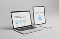 Accessibility Compliance Audit Report
