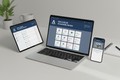 ADA & WCAG Accessibility Review